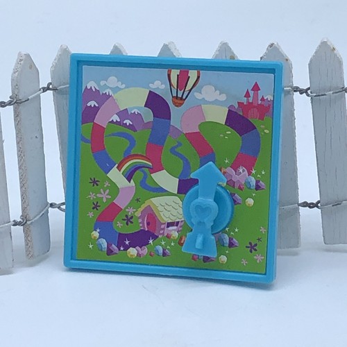 Littlest pet shop lps - shop,