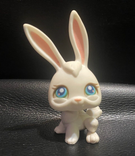 2005 littlest pet shop - littlest, board