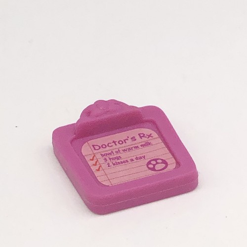Littlest pet shop - pet,